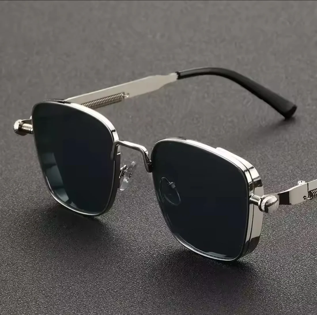 UV glasses 4