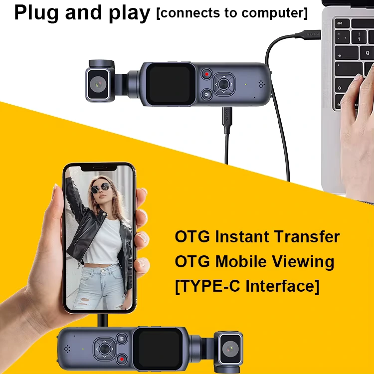 ClearPro 8