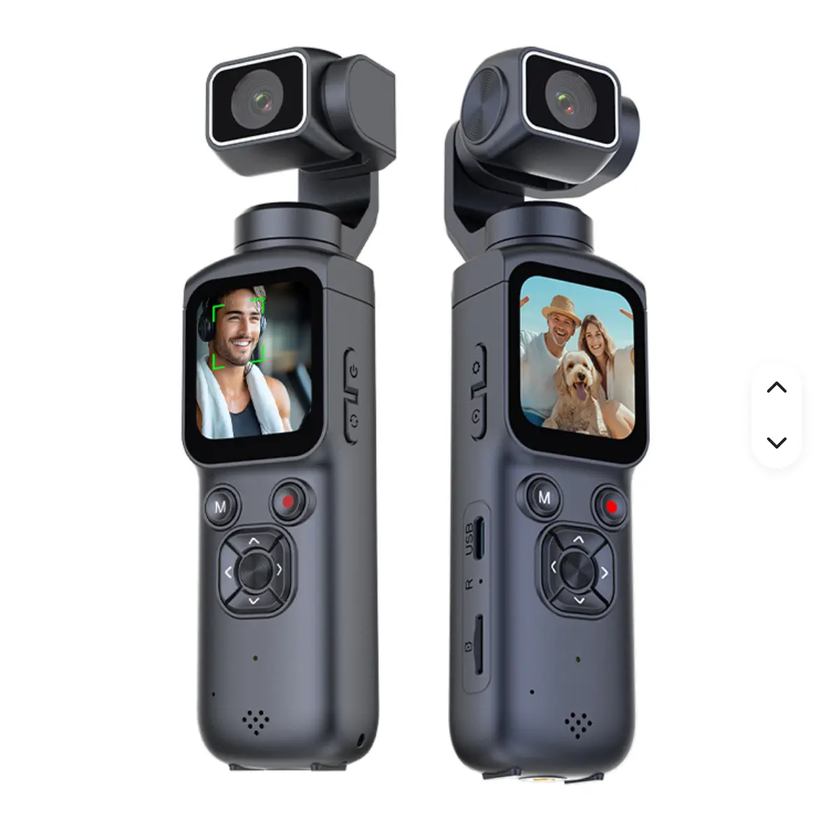 ClearPro 9
