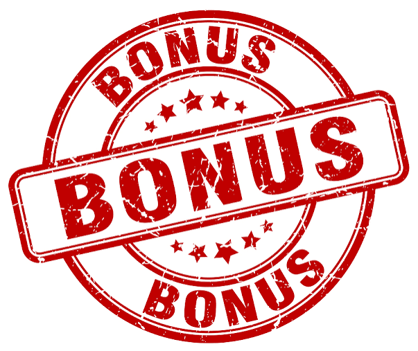 bonusbonus
